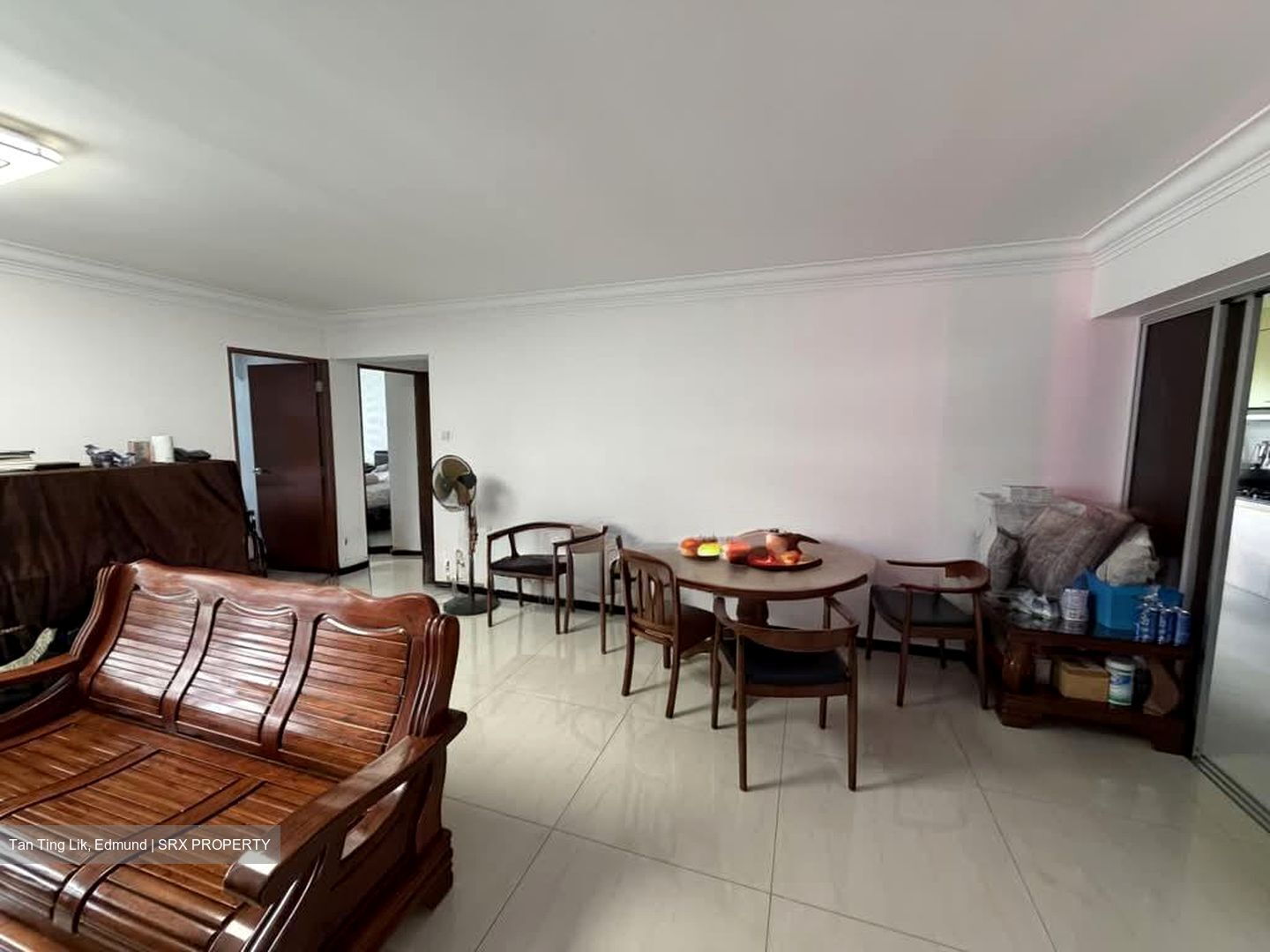 Blk 268B Boon Lay Court (Jurong West), HDB 5 Rooms #560087421